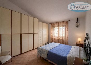 Foto 17 - Casa semi indipendente tre cancelli, Cerveteri - foto 17