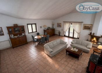 Foto 18 - Casa semi indipendente tre cancelli, Cerveteri - foto 18