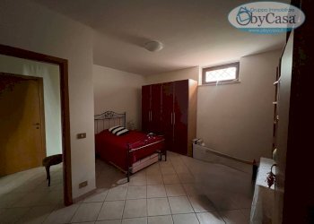 Foto 20 - Casa semi indipendente tre cancelli, Cerveteri - foto 20