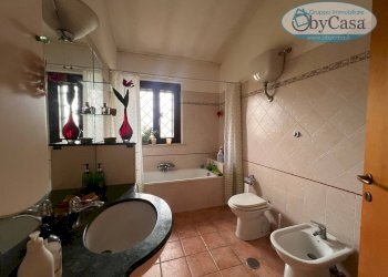 Foto 21 - Casa semi indipendente tre cancelli, Cerveteri - foto 21