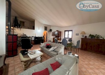 Foto 23 - Casa semi indipendente tre cancelli, Cerveteri - foto 23