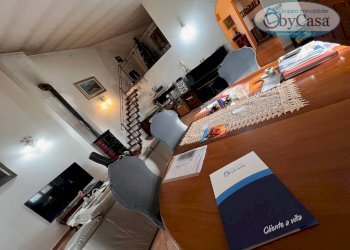 Foto 25 - Casa semi indipendente tre cancelli, Cerveteri - foto 25