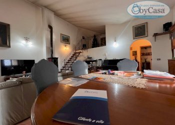 Foto 26 - Casa semi indipendente tre cancelli, Cerveteri - foto 26