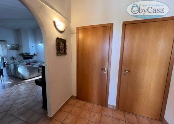 Foto 27 - Casa semi indipendente tre cancelli, Cerveteri - foto 27