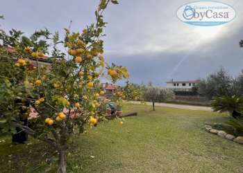 Foto 30 - Casa semi indipendente tre cancelli, Cerveteri - foto 30