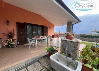 Foto 31 - Casa semi indipendente tre cancelli, Cerveteri - foto 31