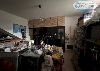 Foto 35 - Casa semi indipendente tre cancelli, Cerveteri - foto 35