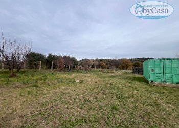 Foto 36 - Casa semi indipendente tre cancelli, Cerveteri - foto 36