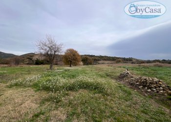 Foto 37 - Casa semi indipendente tre cancelli, Cerveteri - foto 37