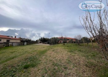 Foto 38 - Casa semi indipendente tre cancelli, Cerveteri - foto 38