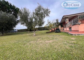 Foto 40 - Casa semi indipendente tre cancelli, Cerveteri - foto 40