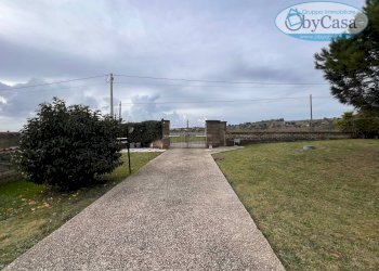 Foto 41 - Casa semi indipendente tre cancelli, Cerveteri - foto 41