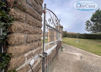 Foto 42 - Casa semi indipendente tre cancelli, Cerveteri - foto 42