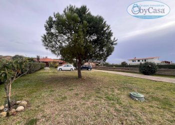 Foto 44 - Casa semi indipendente tre cancelli, Cerveteri - foto 44