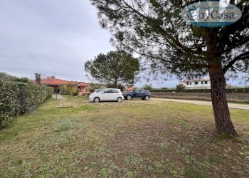 Foto 45 - Casa semi indipendente tre cancelli, Cerveteri - foto 45