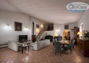 Foto 22 - Casa semi indipendente tre cancelli, Cerveteri - foto 22