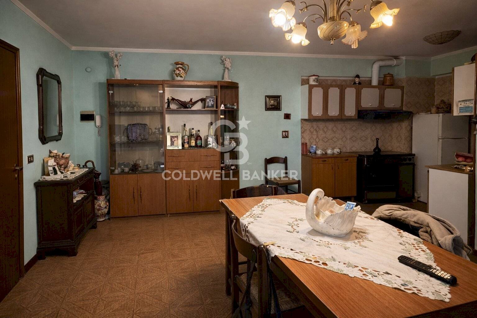 Foto 3 - Three-room apartment Via del Vapelo, Campo nell'Elba - photo 3