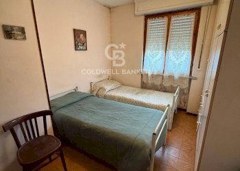 Foto 10 - Trilocale Via del Vapelo, Campo nell'Elba - foto 10