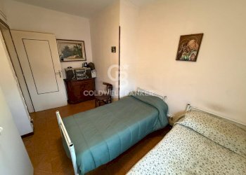 Foto 11 - Trilocale Via del Vapelo, Campo nell'Elba - foto 11