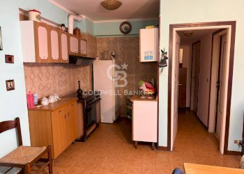 Foto 13 - Trilocale Via del Vapelo, Campo nell'Elba - foto 13