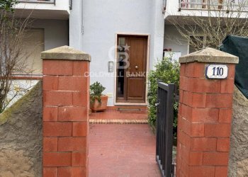 Foto 16 - Trilocale Via del Vapelo, Campo nell'Elba - foto 16