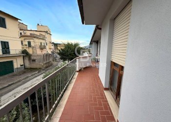 Foto 2 - Trilocale Via del Vapelo, Campo nell'Elba - foto 2