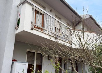 Foto 8 - Trilocale Via del Vapelo, Campo nell'Elba - foto 8