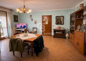 Foto 1 - Trilocale Via del Vapelo, Campo nell'Elba - foto 1