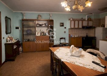 Foto 3 - Trilocale Via del Vapelo, Campo nell'Elba - foto 3