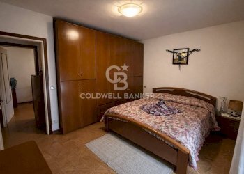 Foto 4 - Trilocale Via del Vapelo, Campo nell'Elba - foto 4