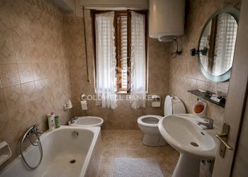 Foto 6 - Trilocale Via del Vapelo, Campo nell'Elba - foto 6