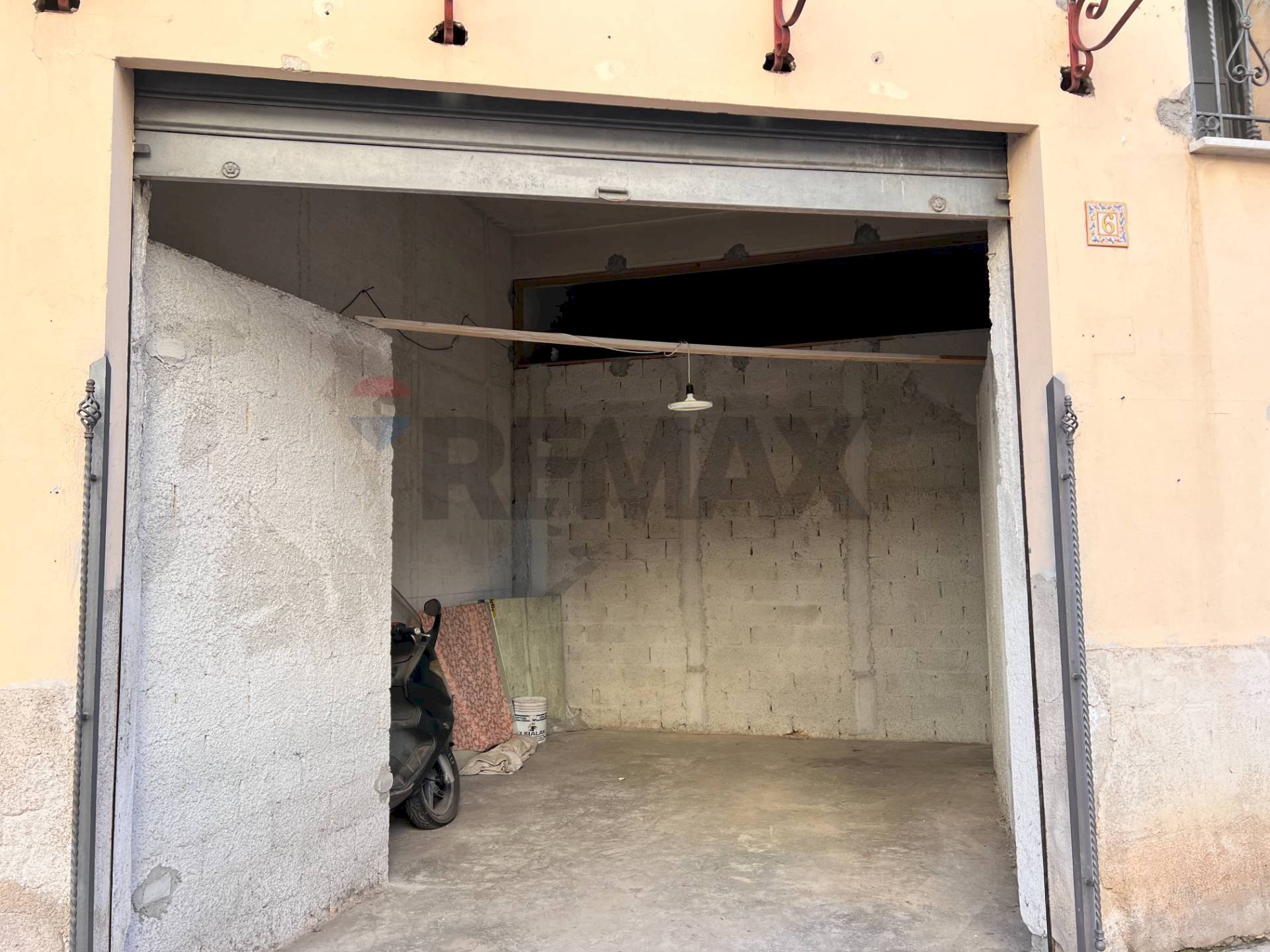 Parcheggio - Box via mozart
 
6, Bagheria - photo 3