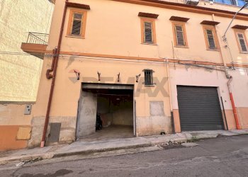 Edificio all\'aperto - Box via mozart
 
6, Bagheria - foto 1