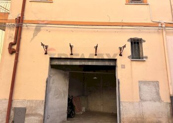 Edificio all\'aperto - Box via mozart
 
6, Bagheria - foto 2