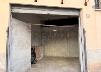 Parcheggio - Box via mozart
 
6, Bagheria - foto 3