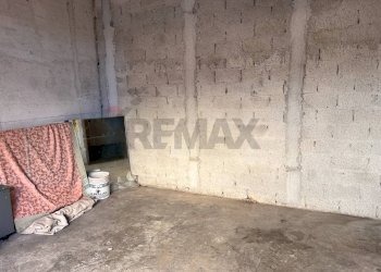 Stanza vuota - Box via mozart
 
6, Bagheria - foto 5