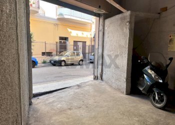 Parcheggio - Box via mozart
 
6, Bagheria - foto 6