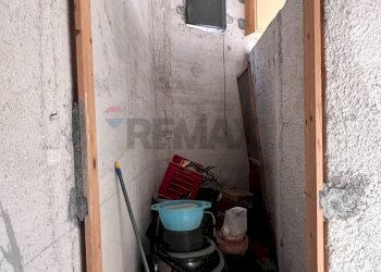 Dettagli - Box via mozart
 
6, Bagheria - foto 7