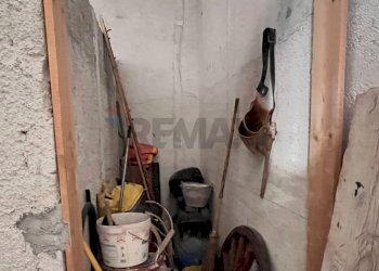 Dettagli - Box via mozart
 
6, Bagheria - foto 8