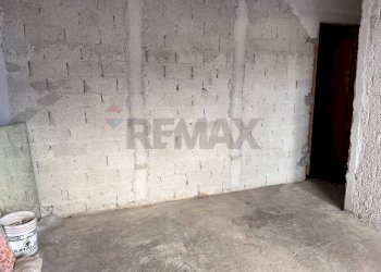 Stanza vuota - Box via mozart
 
6, Bagheria - foto 11