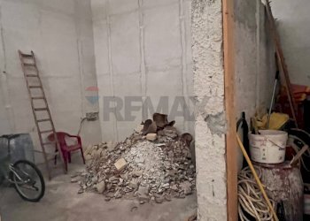 Bagno - Box via mozart
 
6, Bagheria - foto 12