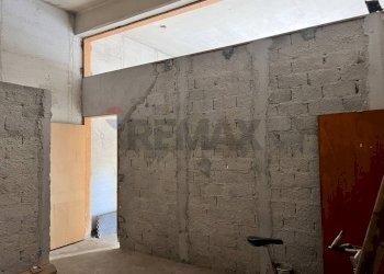 Stanza vuota - Box via mozart
 
6, Bagheria - foto 13