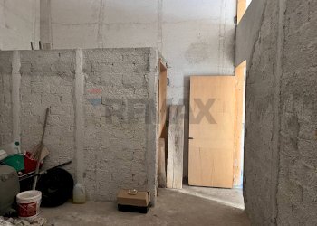 Stanza vuota - Box via mozart
 
6, Bagheria - foto 14