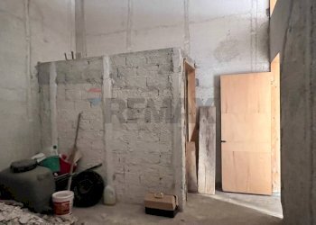 Stanza vuota - Box via mozart
 
6, Bagheria - foto 15