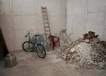 Non correlato - Box via mozart
 
6, Bagheria - foto 16