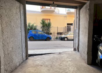 Edificio all\'aperto - Box via mozart
 
6, Bagheria - foto 17