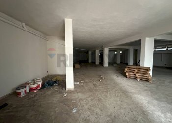 Parcheggio - Magazzino Via Antonello Da Messina
20, Misilmeri - foto 11