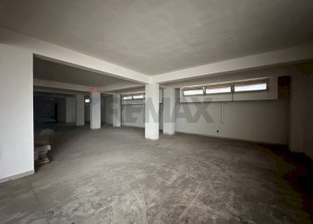 Stanza vuota - Magazzino Via Antonello Da Messina
20, Misilmeri - foto 14