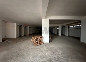 Parcheggio - Magazzino Via Antonello Da Messina
20, Misilmeri - foto 15