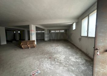 Parcheggio - Magazzino Via Antonello Da Messina
20, Misilmeri - foto 17